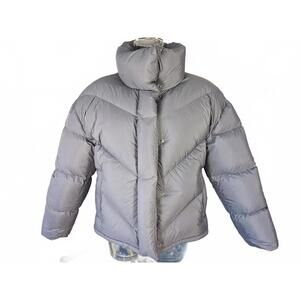 Aritzia Tna Vietnam Cloud Puff Women Puffer Down Jacket S